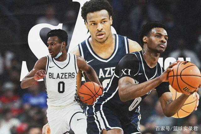 铁林：里夫斯不是3D不代表不适合东契奇 欧文也不是防守大闸