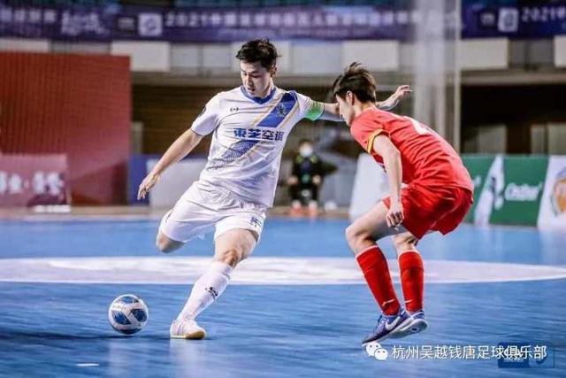 2026FIBA中国青训“她的世界·她做主”女篮夏令营在上海杨浦落幕
